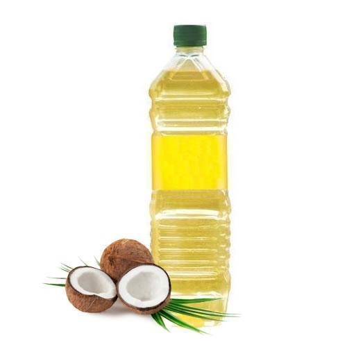 COCONUL OIL BTTEL
