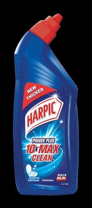 HARPIC FRES 500ml