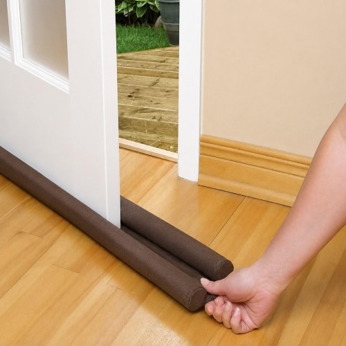 Door Guard Long