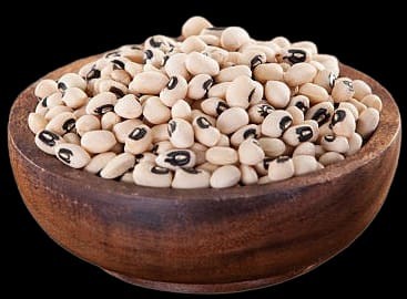 COWPEA WHITE