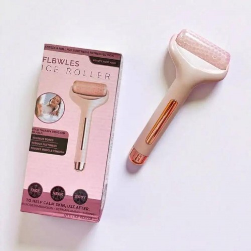 Facial Ice Roller 