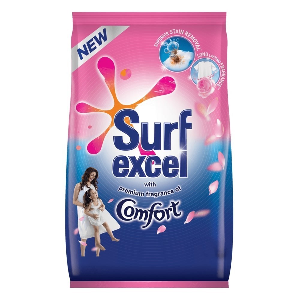 SURF EXCEL 500g