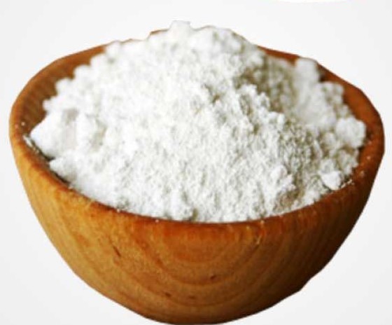 STRING HOPPER FLOUR SISARA 1kg