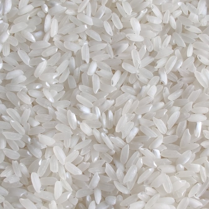WHITE ROW SUJI 1kg